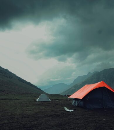 pexels-imadclicks-14084003