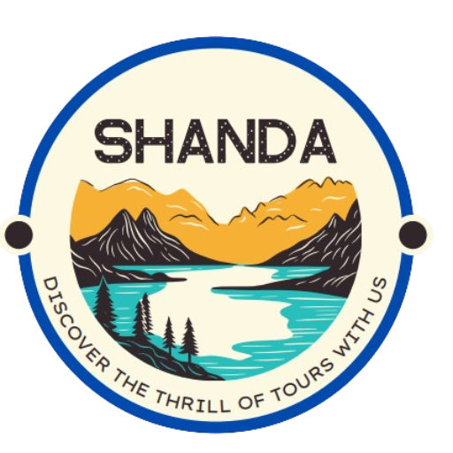 cropped Screenshot_2026 01 02_204020 removebg preview