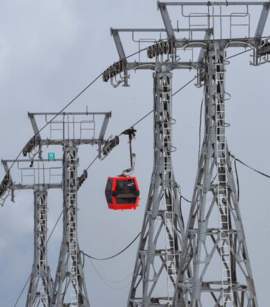 pexels-anaam-farooq-765472679-19570294 (1)