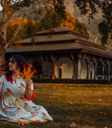 pexels-ankiyay-2528431