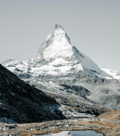 pexels-oskar-gross-1074333632-34192229